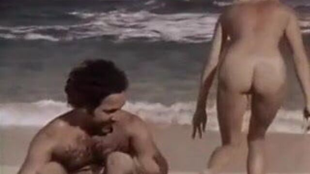 Ginger Lynn Allen, Lois Ayres, Bunny Bleu in vintage xxx