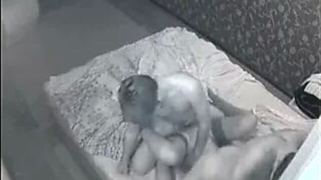 Caught wife cheated with two students