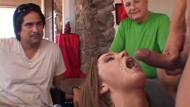 Hotwife Swinging With Married Couple