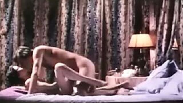 Full length retro sex movies
