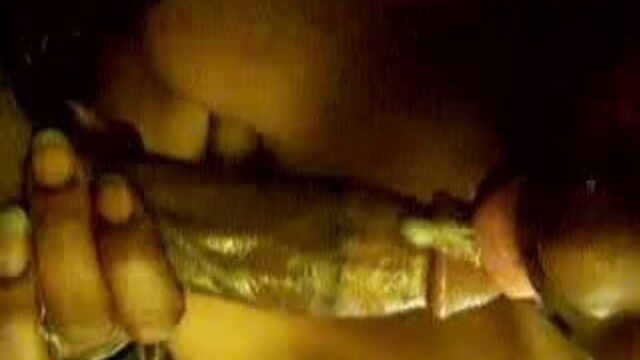 After the club closes