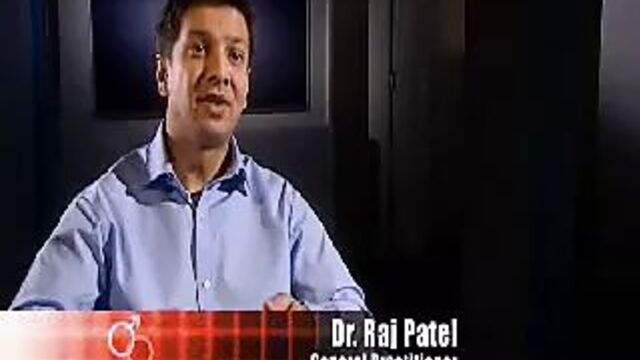 Sex Guide - See A Penis Inside The Vagina Part 2