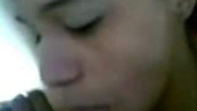 Arab egyptian lovers