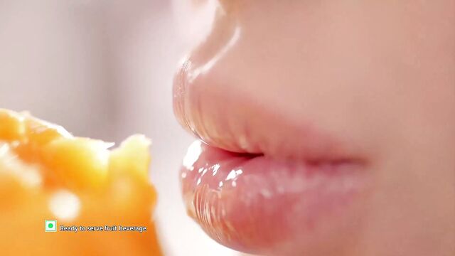 Katrina Kaif ad - Sexy edit