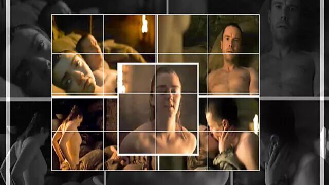 Chemistry S01 - Ana Alexander Part 2