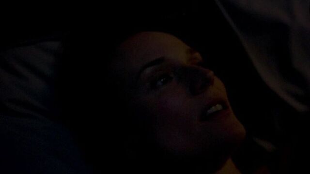 Diane Kruger - ''The Operative''