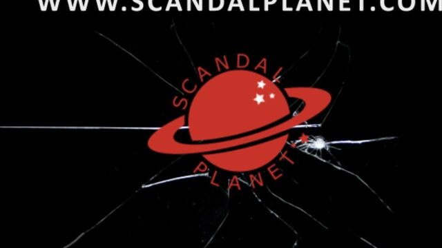 Addison Timlin Nude In Californication ScandalPlanet.Com