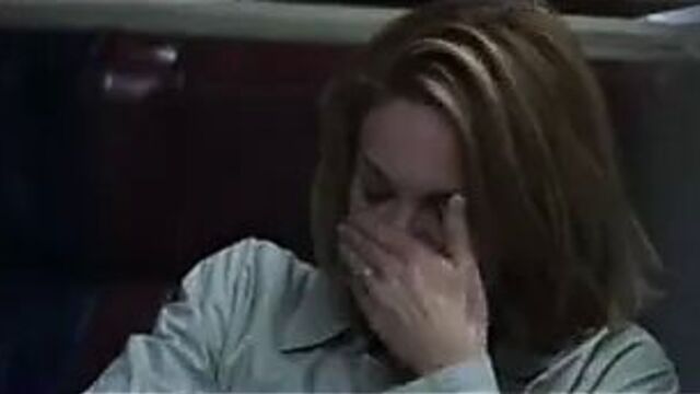 Cheating Wife Fuck with Young Man - Unfaithful 2002