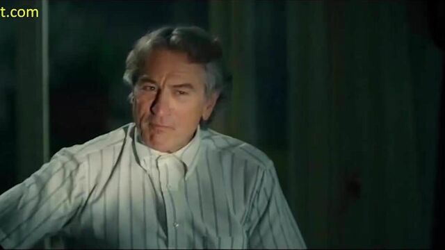 Monica Bellucci Sex In Manuale DAmore ScandalPlanet.Com