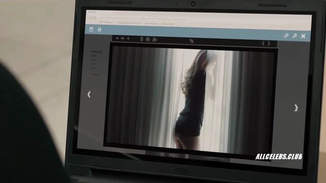 Riley Keough in The Girlfriend Experience - s01e02