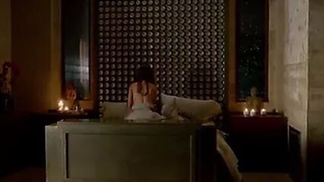 Anna Camp - True Blud s07e03