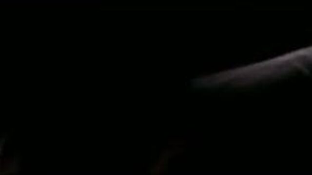 Elena Anaya in The Skin I Live In