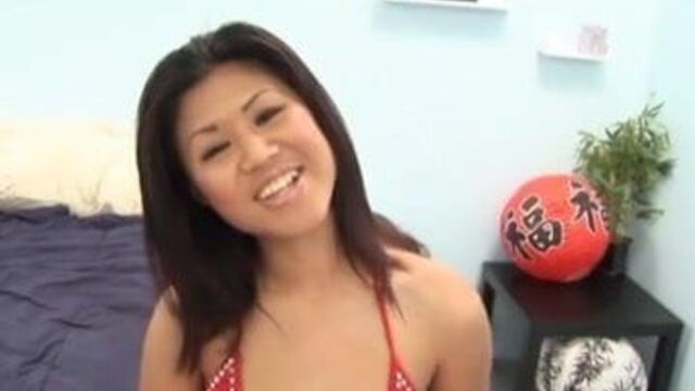 The Joy Fuck Club - Asia