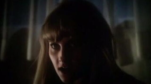 Melissa Rauch - The Bronze (LQ)