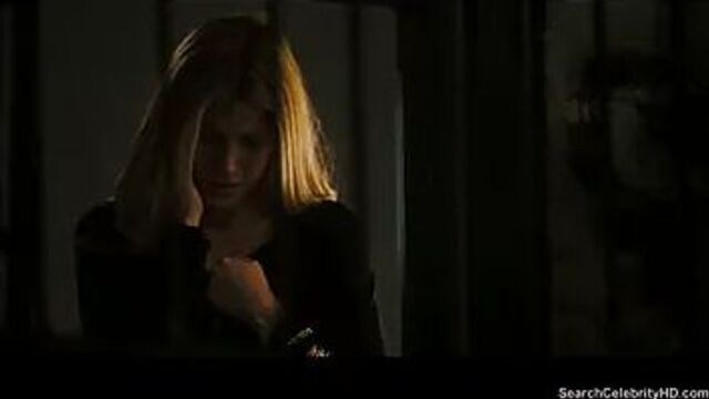 Gwyneth Paltrow nude - Two Lovers