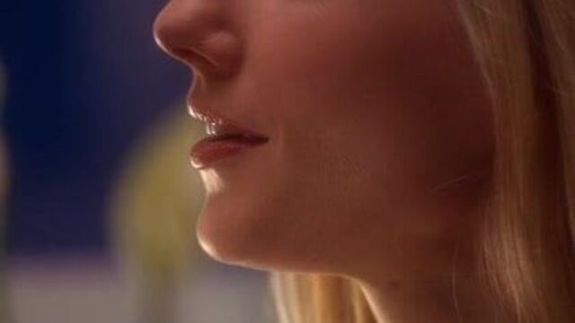 Anne Heche - Sexual Life