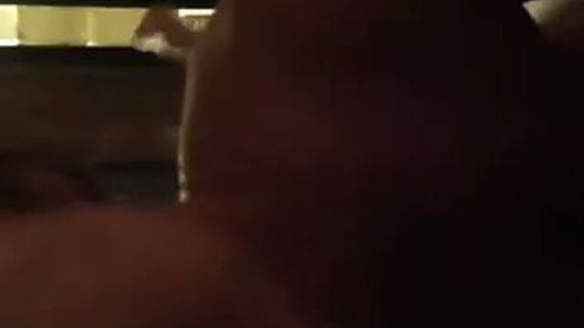 Emily Ratajkowski - perfect breasts selfie vid 02