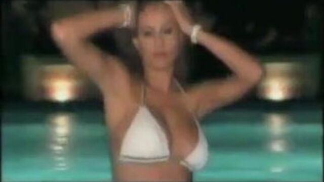 Popsluts music compilation: Rihanna,Britney...