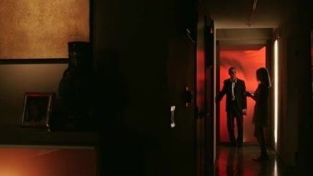 Rosamund Pike - Fracture