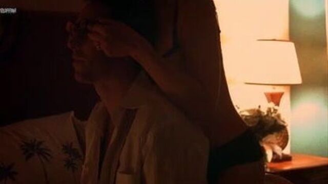 Elizabeth Banks - Les soeurs