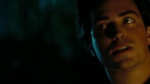 America Olivo (Friday the 13th)