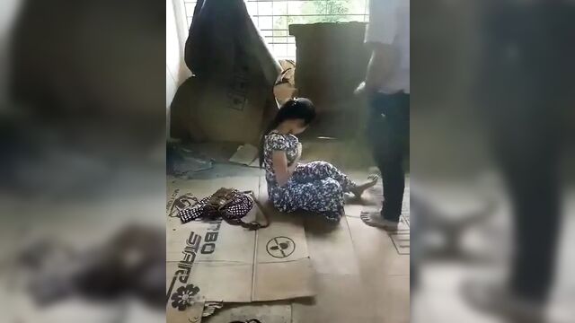 Indian Desi sex boyfriend with girl friend first time Sex videos