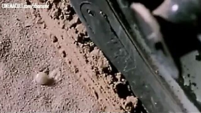 Nadia Cassini Carmen Villani - Ecco lingua d'argento