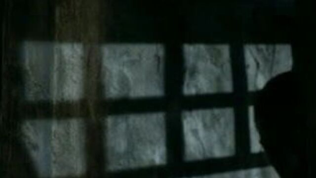 Katrina Law nude - Spartacus and Sand S01E09