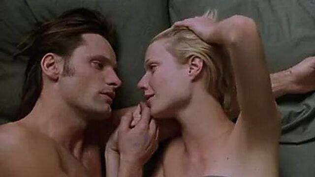 Gwyneth Paltrow - Perfect 03