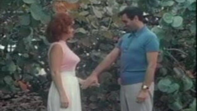 Blaze starr goes nudist trailer (strak)