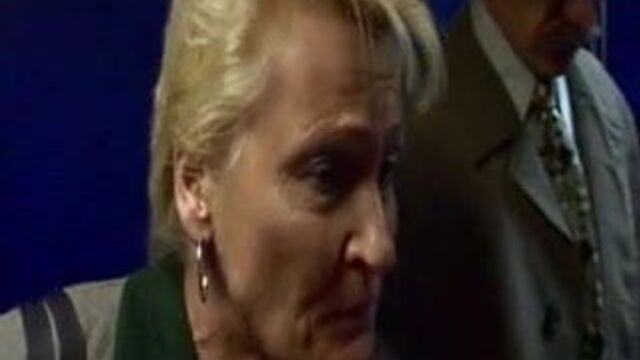 Susanne Sachsse explicit sex