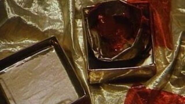 Stefania Sandrelli - Caramelle