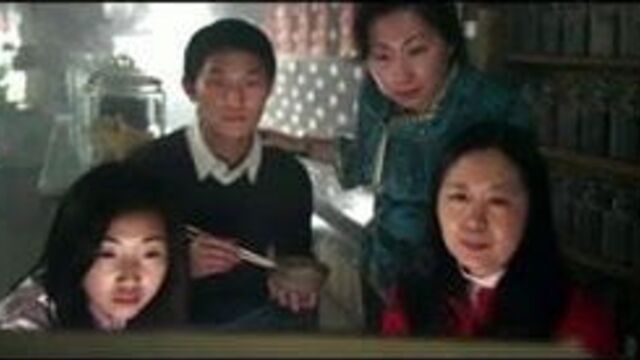 I just had Sex (feat. Akon)