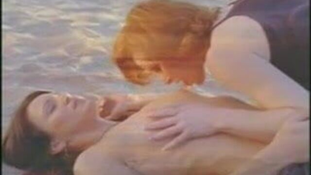 Grace Tom & Monique Parent