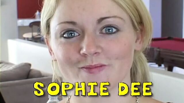 New Whores - CHAPTER #07