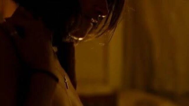 Shannon Kane - Brooklyn's Finest