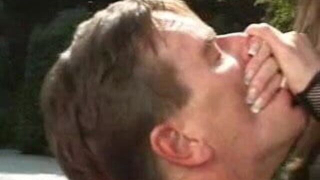 Kianna Dior Big Tits