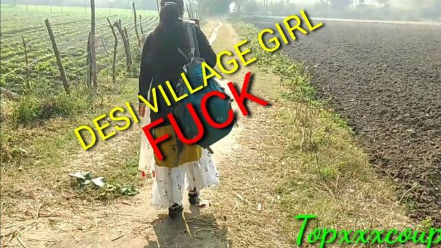 Indian desi village girl hard fuck.