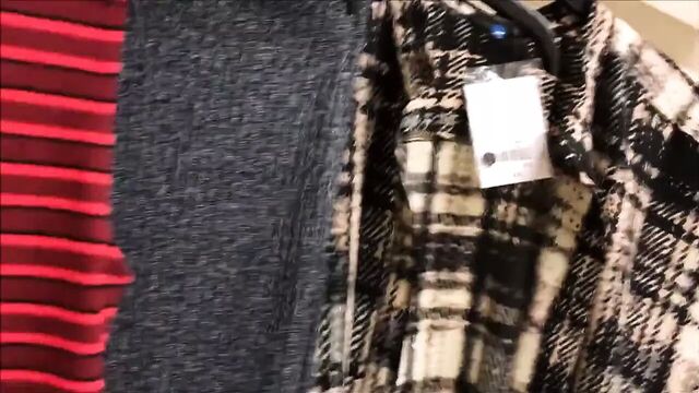 Masturbate in target dressing room