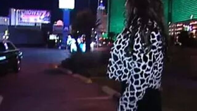 Danni Ashe vintage lesbian