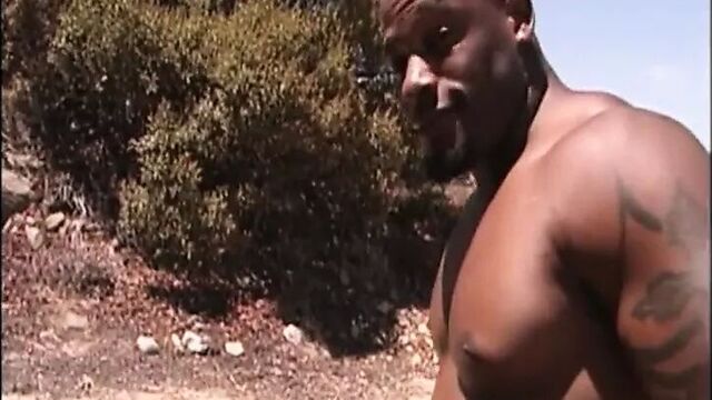 Silvia Saint+Mr.Marcus - Classics