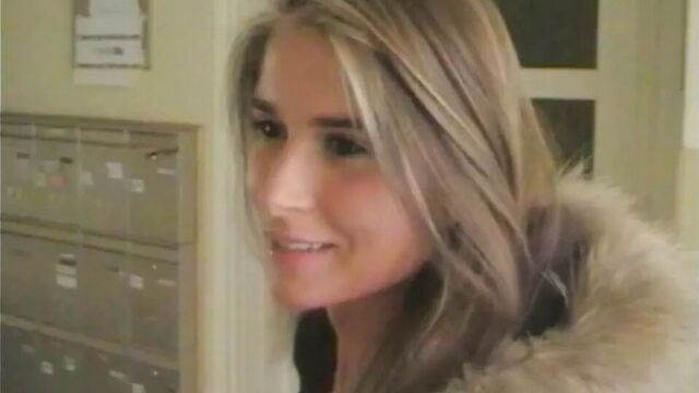 Mein geiles tagebuch 7 - Episode 2