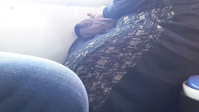 Monkhaba mmhona khalijia