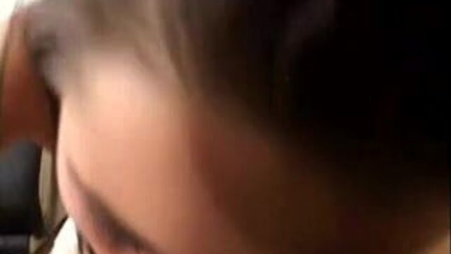 Tanner Mayes - Perverted POV 10