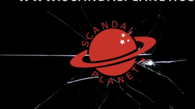 Diana Terranova Sex In Californication ScandalPlanet.Com