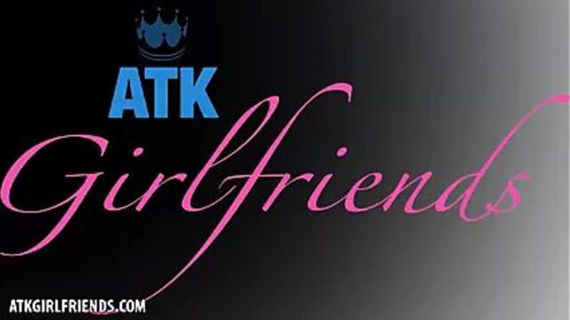 Athena Rayne cooks then makes you cum (POV Style)