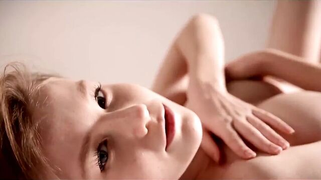 Emily - Intimate Intrusion