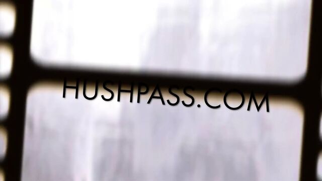 Hot Teen Britney gets Rammed and Bent like a Pretzel