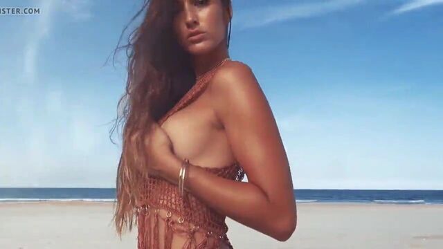 Sexy and nasty you tuber