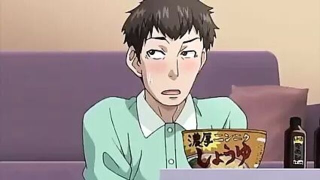 Soredemo Tsuma O Aishiteru - Part.3